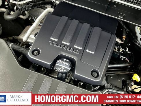 Used 2021 Chevrolet Silverado 1500 Custom image 31