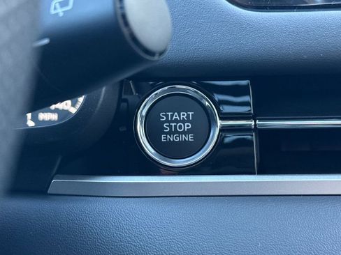 New 2026 Mitsubishi Outlander AWD image 23