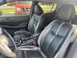 Used 2018 Nissan Leaf SL w/ SL Technology Package image 4