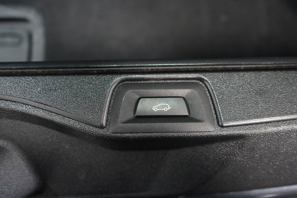 Used 2022 BMW X5 xDrive40i w/ Premium Package AWD/4WD image 41