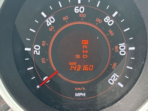 Used 2012 Toyota 4Runner Limited AWD/4WD image 14