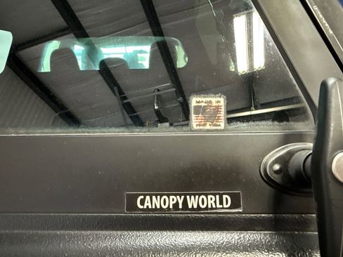 Used 2011 Ford F150 XL w/ PWR Equipment Group image 76