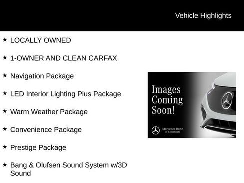 Used 2023 Audi Q5 2.0T Prestige AWD/4WD image 5