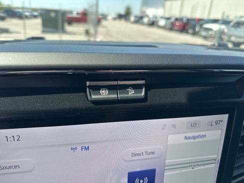 New 2026 Ford F250 Lariat w/ Lariat Premium Package image 27