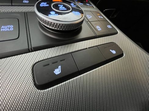 Used 2024 Hyundai Palisade XRT image 27