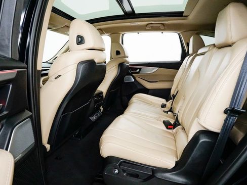 Used 2025 Acura MDX w/ Technology Package image 29