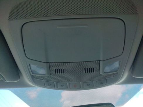 Used 2018 Ford Fusion SE image 80