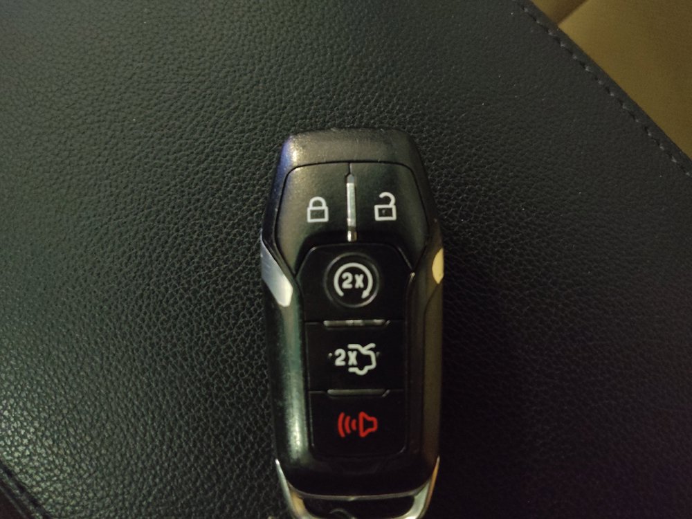 Used 2017 Ford Explorer Limited FWD image 32