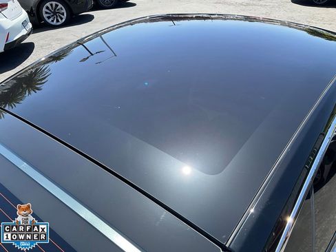 Used 2019 Tesla Model S Performance AWD/4WD image 86