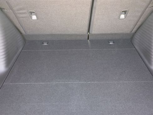 New 2025 Honda HR-V Sport image 33