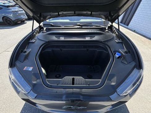 Used 2023 Ford Mustang Mach-E California Route 1 AWD/4WD image 18