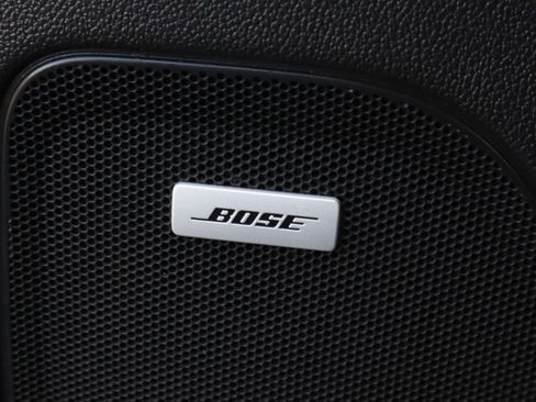 Used 2018 Chevrolet Silverado 1500 LT w/ All Star Edition image 17