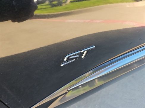 Used 2024 Buick Envision Sport Touring image 31