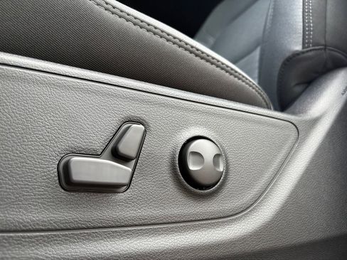 New 2026 RAM 1500 Big Horn image 14