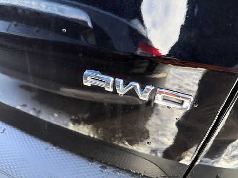 Used 2022 Ford Escape SE w/ Convenience Package image 7