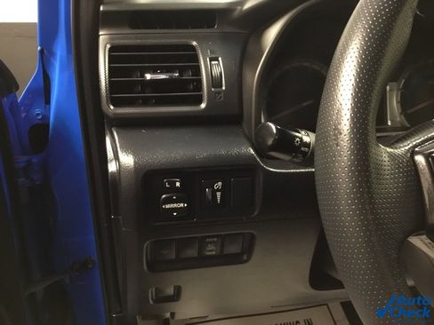 Used 2019 Toyota 4Runner TRD Pro image 26