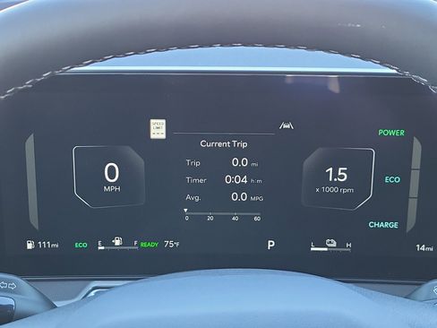 New 2026 Kia Sorento SX Prestige AWD/4WD image 15