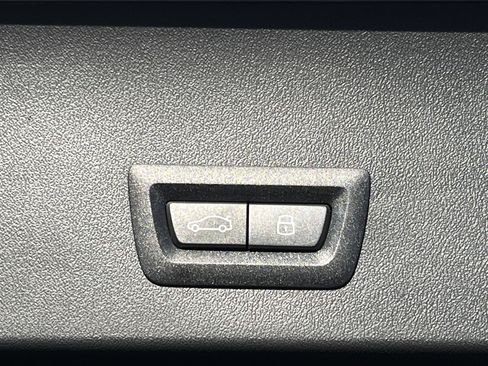 New 2026 BMW X3 xDrive30 w/ M Sport Package image 26