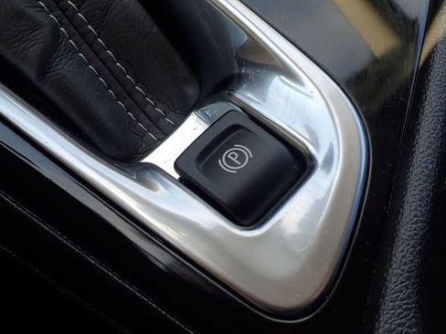 Used 2024 Buick Encore GX Preferred image 22