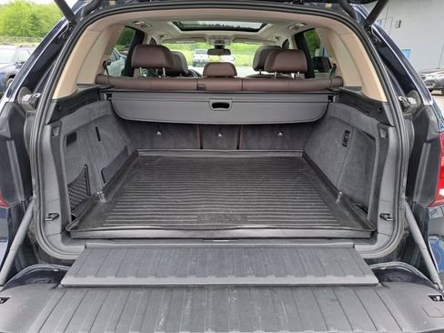 Used 2016 BMW X5 xDrive35i AWD/4WD image 17