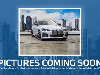 Used 2026 BMW i4 eDrive40 w/ M Sport Package RWD video 1