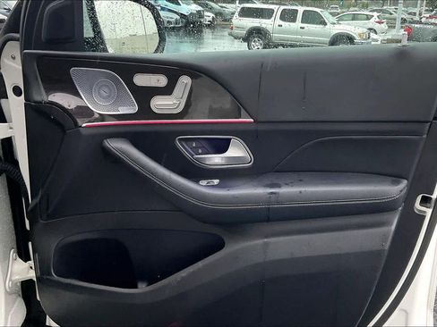 Used 2020 Mercedes-Benz GLE 350 image 26