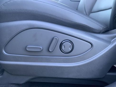 New 2026 Hyundai Palisade XRT Pro image 14