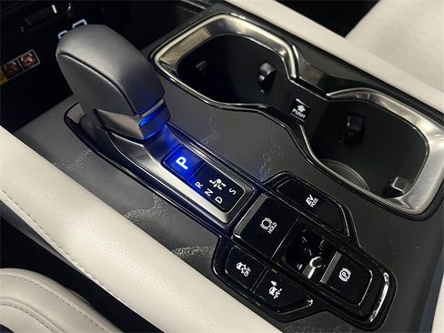 Certified 2024 Lexus RX 350 image 20