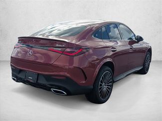 New 2026 Mercedes-Benz GLC 300 4MATIC video 2