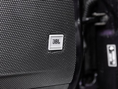 Certified 2024 Ferrari SF90 Spider image 23