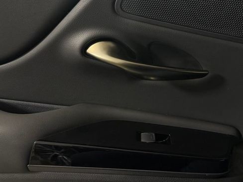 Certified 2023 Lexus ES 350 w/ Premium Package FWD image 25