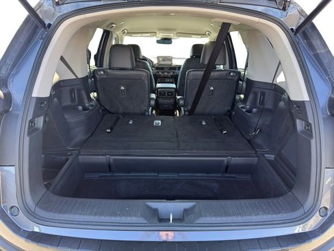 Certified 2023 Honda Pilot EX-L image 17