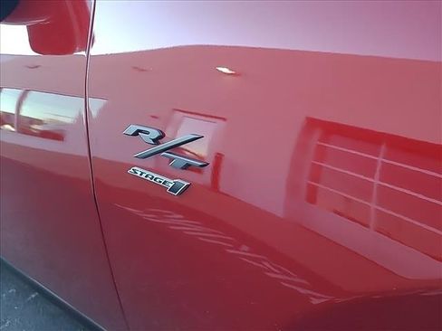 Used 2024 Dodge Charger R/T w/ Plus Group image 20