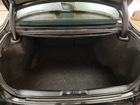 Certified 2023 Dodge Charger SXT image 14