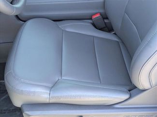 New 2026 Ford Expedition Active video 4