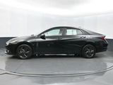Used 2021 Hyundai Elantra SEL image 5