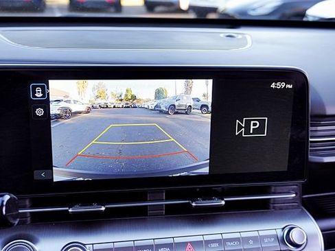 Certified 2026 Hyundai Kona SEL Sport image 26