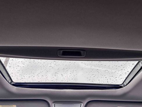 Used 2019 Honda Odyssey EX-L image 15