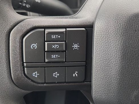 New 2026 Ford F150 STX AWD/4WD image 11