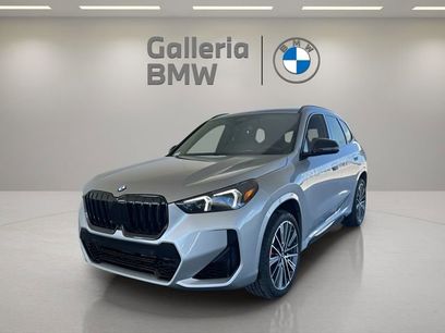 New 2026 BMW X1 xDrive28i w/ Technology Package