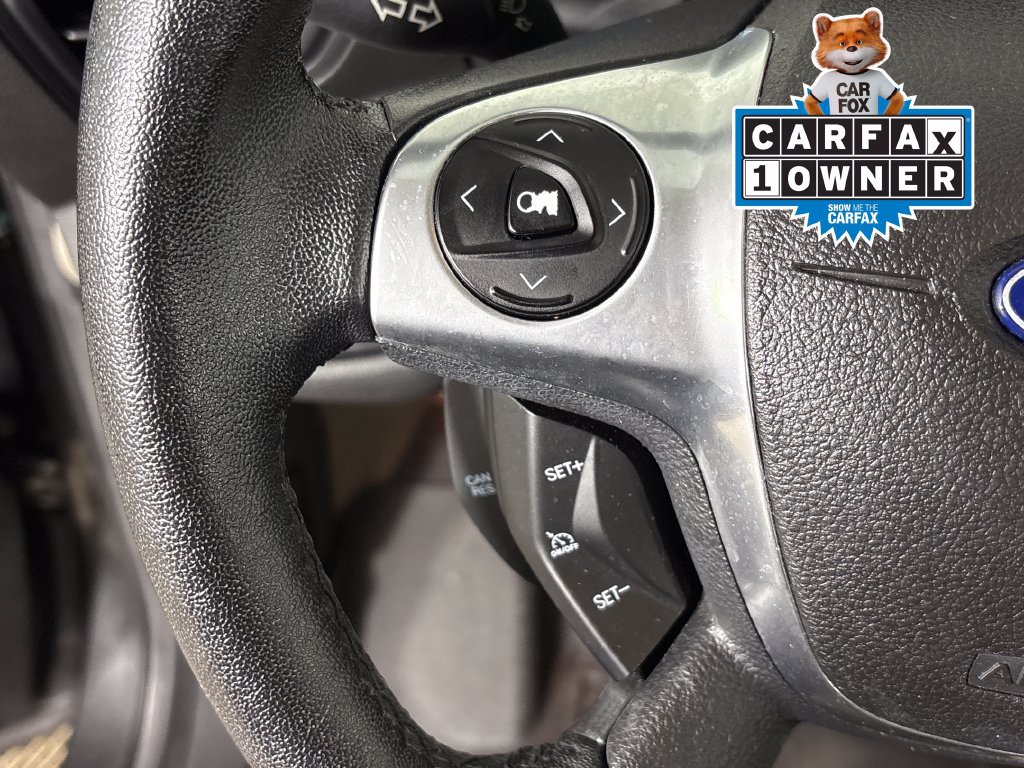 Used 2016 Ford Escape SE AWD/4WD image 19