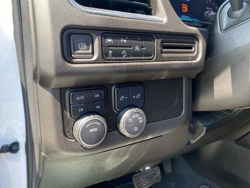 Used 2023 Chevrolet Tahoe Z71 AWD/4WD image 18