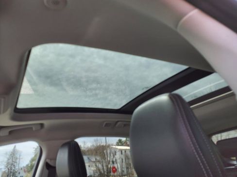 Used 2021 Ford Escape SEL image 12