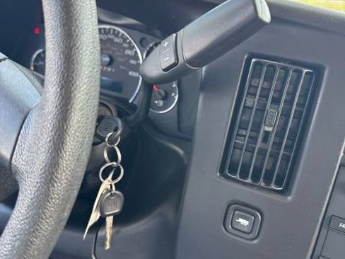 Used 2025 GMC Savana 2500 w/ Driver Convenience Package RWD image 30