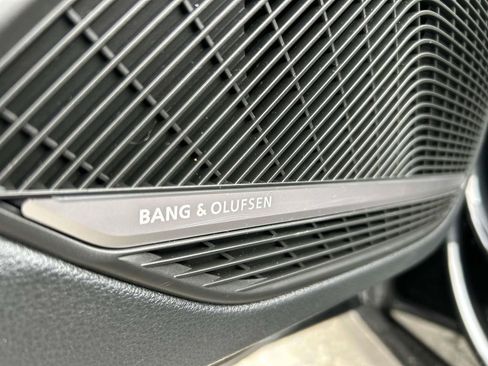Used 2019 Audi A5 2.0T Prestige w/ Luxury Package AWD/4WD image 13