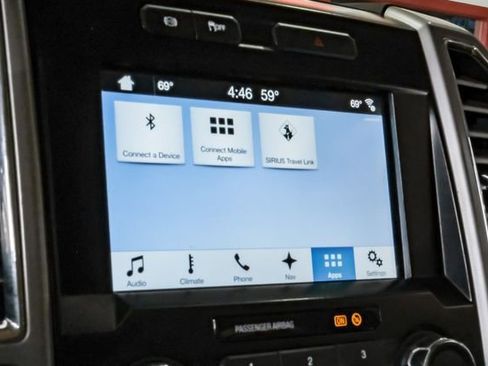 Used 2017 Ford F450 Lariat image 24