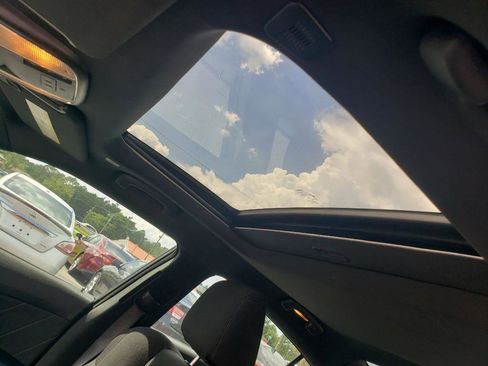 Used 2021 Dodge Charger GT w/ Navigation & Travel Group image 17