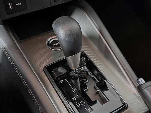 Used 2024 Mitsubishi Outlander Sport SE image 19