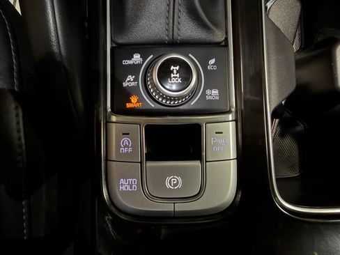 Used 2020 Kia Telluride S AWD/4WD image 45