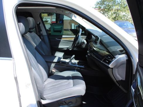 Used 2015 BMW X5 xDrive35i AWD/4WD image 32